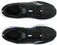 Order Saucony Cohesion 17 Wide 'Black White' S20944-100