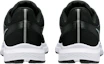 Lookbook Saucony Cohesion 17 Wide 'Black White' S20944-100