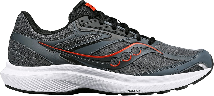 saucony-cohesion-17-wide-shadow-red-s20944-101