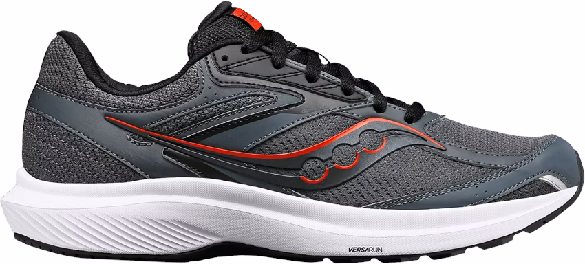 saucony-cohesion-17-wide-shadow-red-s20944-101