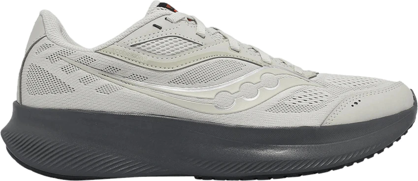saucony-cohesion-18-birch-black-beige-khaki-s21034106