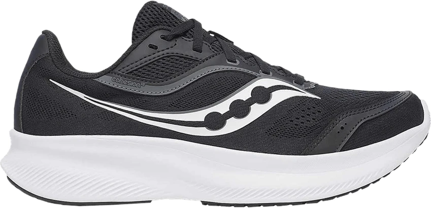 saucony-cohesion-18-wide-black-white-s21035-210