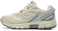 Buy Saucony Cohesion 2K 'Beige' Beige Kasut Sukan Lelaki Stylish S79016-7