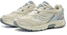 Saucony Cohesion 2K 'Beige' Beige Kasut Sukan Lelaki Stylish S79016-7