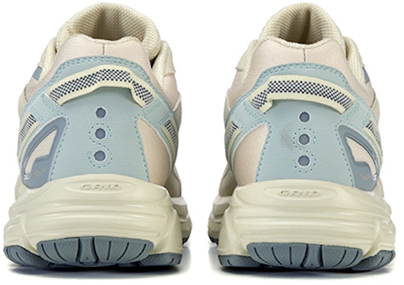 Saucony Cohesion 2K 'Beige' Beige Kasut Sukan Lelaki Stylish S79016-7 Shop Saucony Cohesion 2K 'Beige' Beige Kasut Sukan Lelaki Stylish S79016-7