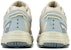 Saucony Cohesion 2K 'Beige' Beige Kasut Sukan Lelaki Stylish S79016-7