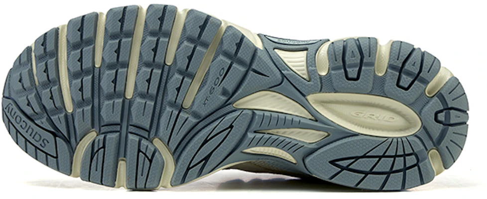 Saucony Cohesion 2K 'Beige' Beige Kasut Sukan Lelaki Stylish S79016-7 Purchase Saucony Cohesion 2K 'Beige' Beige Kasut Sukan Lelaki Stylish S79016-7