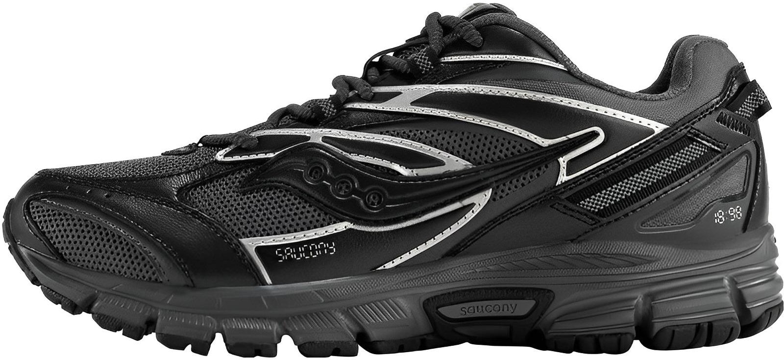 saucony-cohesion-2-k-black-grey-s79019-4