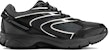 Saucony Cohesion 2K 'Hitam Kelabu' S79019-4