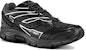 Saucony Cohesion 2K 'Hitam Kelabu' S79019-4