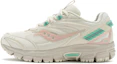 Buy Saucony Cohesion 2K 'Classic Low White Green' S79016-4