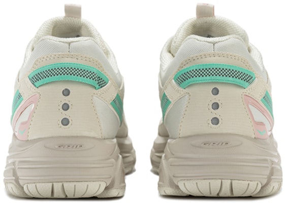 Saucony Cohesion 2K 'Putih Hijau Klasik Rendah' S79016-4 Shop Saucony Cohesion 2K 'Putih Hijau Klasik Rendah' S79016-4