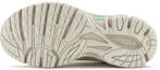 Purchase Saucony Cohesion 2K 'Classic Low White Green' S79016-4