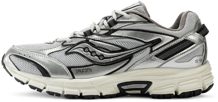 saucony-cohesion-2-k-electronic-board-elements-grey-silver-s79019-1
