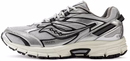 Saucony Grid Cohesion 2K 'Electronic Board Elements' S79019-1 Saucony Grid Cohesion 2K 'Electronic Board Elements' S79019-1