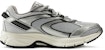 Saucony Grid Cohesion 2K 'Elemen Papan Elektronik' S79019-1