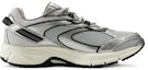 Order Saucony Grid Cohesion 2K 'Elemen Papan Elektronik' S79019-1