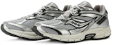 Lookbook Saucony Grid Cohesion 2K 'Elemen Papan Elektronik' S79019-1
