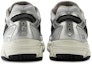 Shop Saucony Grid Cohesion 2K 'Elemen Papan Elektronik' S79019-1