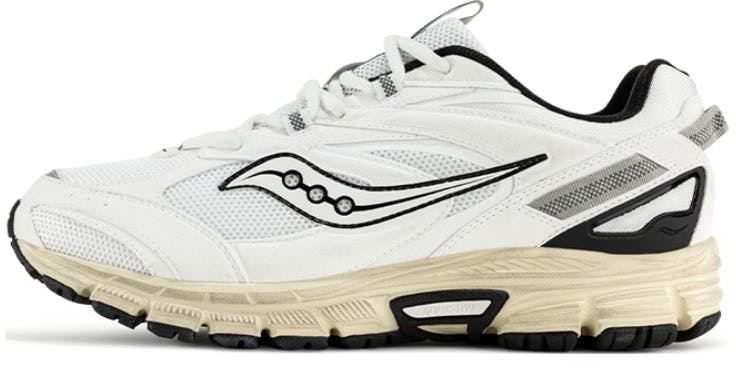saucony-cohesion-2-k-white-s79016-8