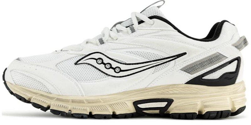 Saucony Cohesion 2K 'Putih' S79016-8 Buy Saucony Cohesion 2K 'Putih' S79016-8