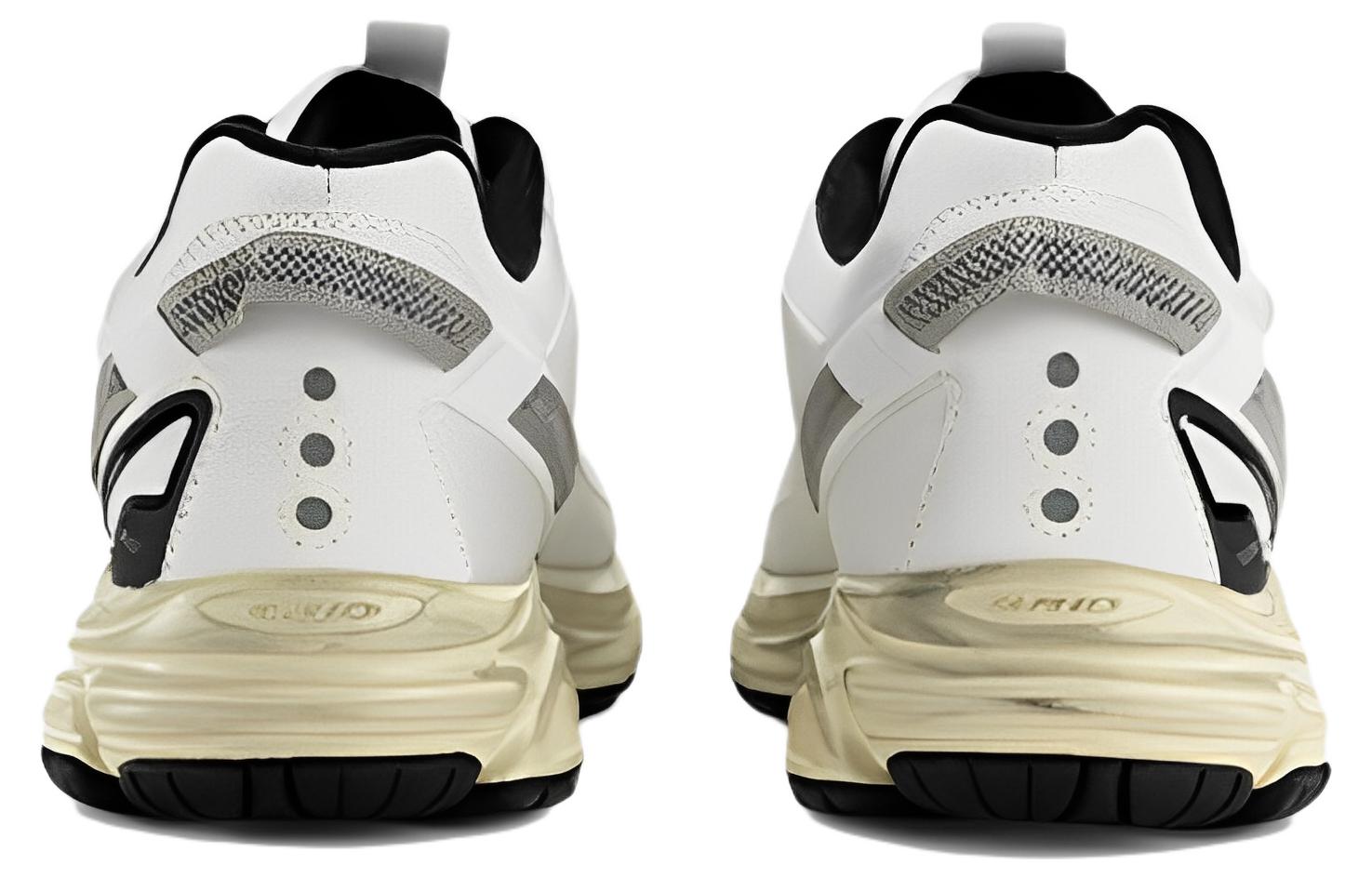 Shop Saucony Cohesion 2K 'Putih' S79016-8