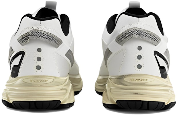 Saucony Cohesion 2K 'Putih' S79016-8 Shop Saucony Cohesion 2K 'Putih' S79016-8