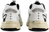 Shop Saucony Cohesion 2K 'Putih' S79016-8