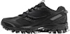 Saucony Cohesion 2KTR 'Hitam Rendah' S79031-1