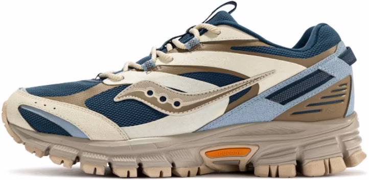 saucony-cohesion-2-ktr-blue-yellow-s79031-4