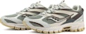 Saucony Cohesion 2KTR 'Hijau Kelabu' S79031-3