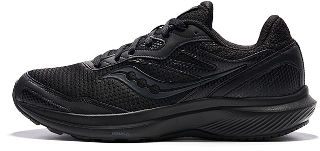 saucony-cohesion-6-black-everyday-cushioning-low-top-running-s20781-35