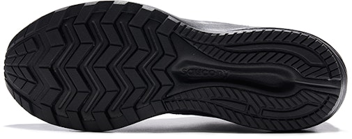 Saucony Cohesion 6 'Hitam Sepatu Lari Datar Nyaman Sehari-hari' S20781-35 Purchase Saucony Cohesion 6 'Hitam Sepatu Lari Datar Nyaman Sehari-hari' S20781-35