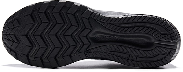 サッカニー コヒージョン6 黒 ローカット ランニングシューズ S20781-35 Purchase サッカニー コヒージョン6 黒 ローカット ランニングシューズ S20781-35