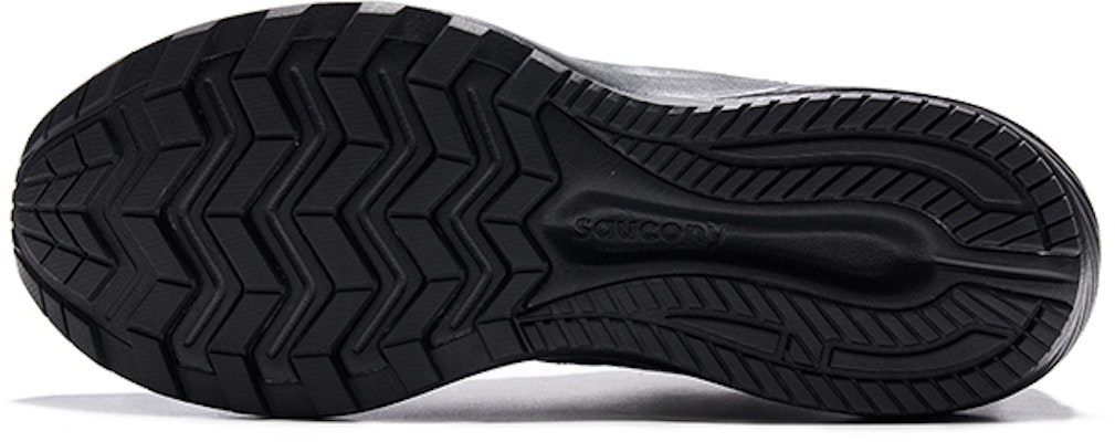 써코니 코히전 6 '블랙 에브리데이' 로우탑 러닝화 S20781-35 Purchase 써코니 코히전 6 '블랙 에브리데이' 로우탑 러닝화 S20781-35