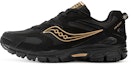 Buy Saucony Cohesion 9 'Hitam Emas Klasik' S28167-7