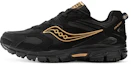 Buy Saucony Cohesion 9 'Classic Black Gold' S28167-7