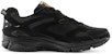 Saucony Cohesion 9 'Hitam Emas Klasik' S28167-7
