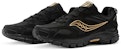 Saucony Cohesion 9 'Hitam Emas Klasik' S28167-7