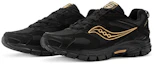Lookbook Saucony Cohesion 9 'Classic Black Gold' S28167-7