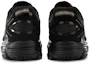 Shop Saucony Cohesion 9 'Classic Black Gold' S28167-7