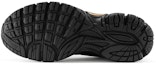 Purchase Saucony Cohesion 9 'Hitam Emas Klasik' S28167-7