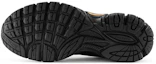 Purchase Saucony Cohesion 9 'Classic Black Gold' S28167-7