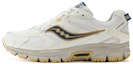 Buy Saucony Cohesion 9 'Beige Klasik Rendah' S28167-5