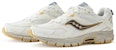 Saucony Cohesion 9 'Beige Klasik Rendah' S28167-5