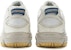 Saucony Cohesion 9 'Beige Klasik Rendah' S28167-5