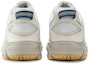 Shop Saucony Cohesion 9 'Beige Klasik Rendah' S28167-5