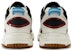 Saucony Cohesion 9 'Putih Hitam Klasik Rendah' S28167-6