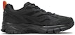 Saucony Cohesion 'Armor Hitam' S79044-2