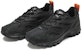 Saucony Cohesion 'Armor Hitam' S79044-2
